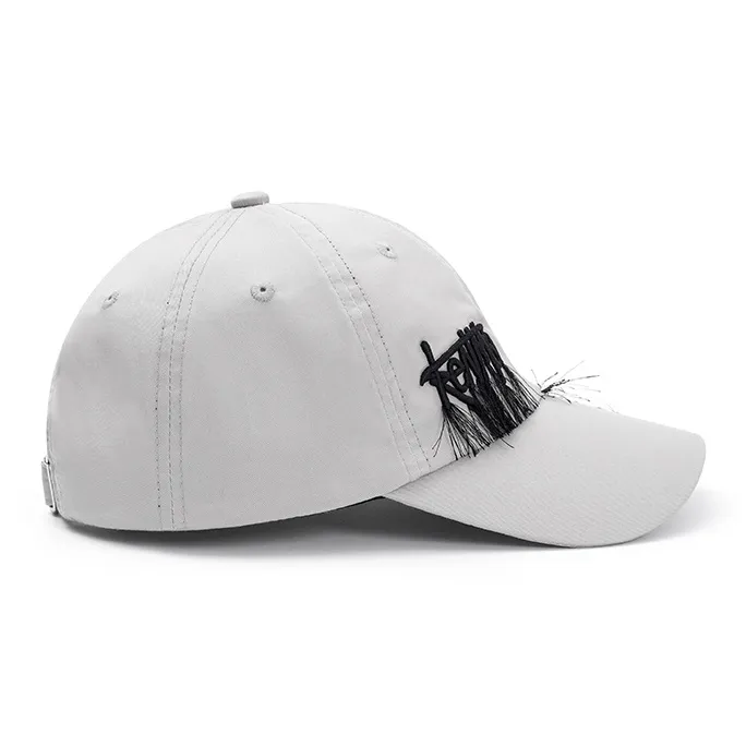 KENMO Baseball Caps Unisex-19