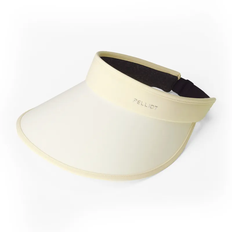 PELLIOT Polyamide, Elastane, Polyester Baseball Caps Women's-2