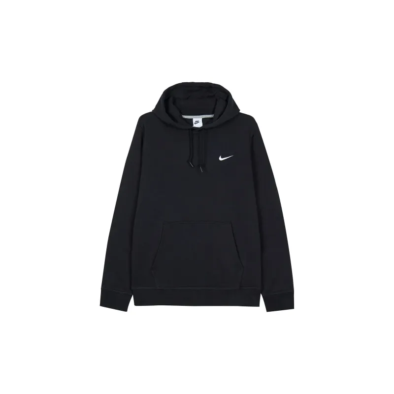 Nike Sportswear Club Fleece Sweatshirt Set Unisex-1