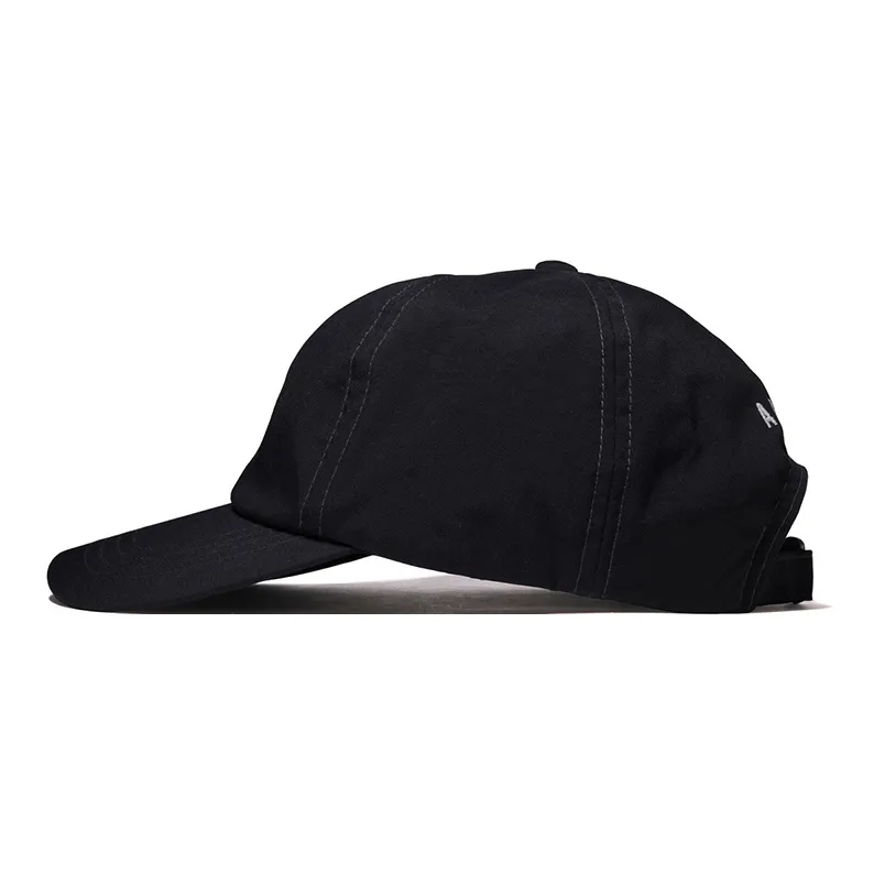 A BATHING APE Baseball Caps Unisex-2