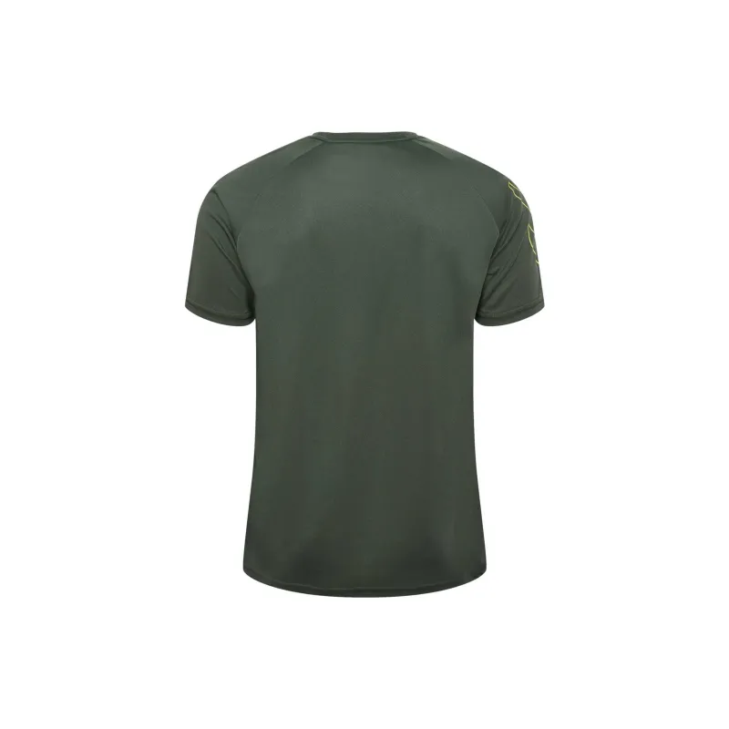 Hummel HMLTE T-Shirt Men's Jasper-2