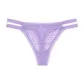 1 Pack (Wysteria Purple)