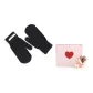 MG-9007 Black Aromatherapy Gift Sets