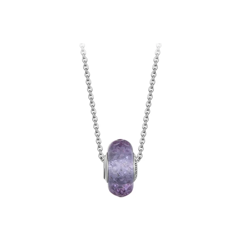 Pandora Necklaces Women's-1