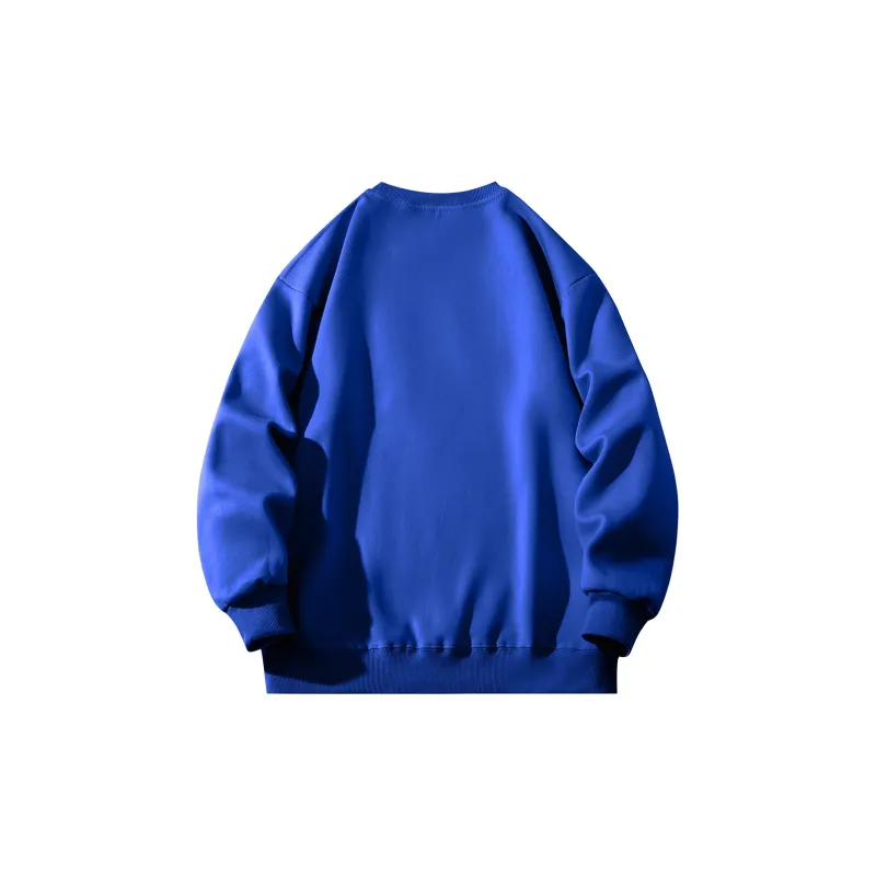 Small Columns Under The Sea Unisex Sweatshirt Unisex-15