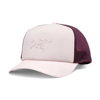 Arcteryx Baseball Caps Unisex