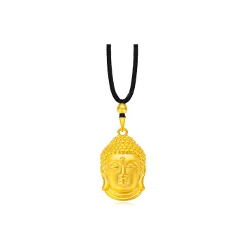 TRUE ME Necklaces Unisex