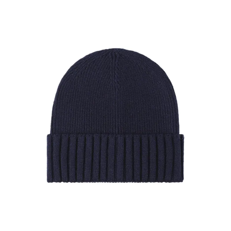 BAGGL Beanies Unisex-5
