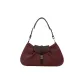 Bag+Dust Bag