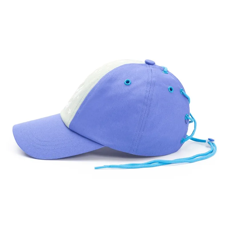 KENMO Baseball Caps Unisex-9