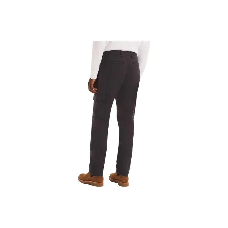 NAUTICA Cargo Pants Men-1