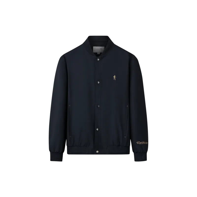 Dance With Wolves Jackets & Coats Men's-9