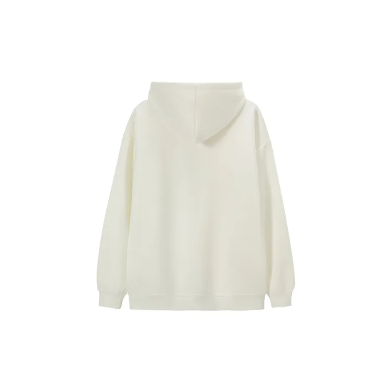 ZCDECO Sweatshirts Women's-2