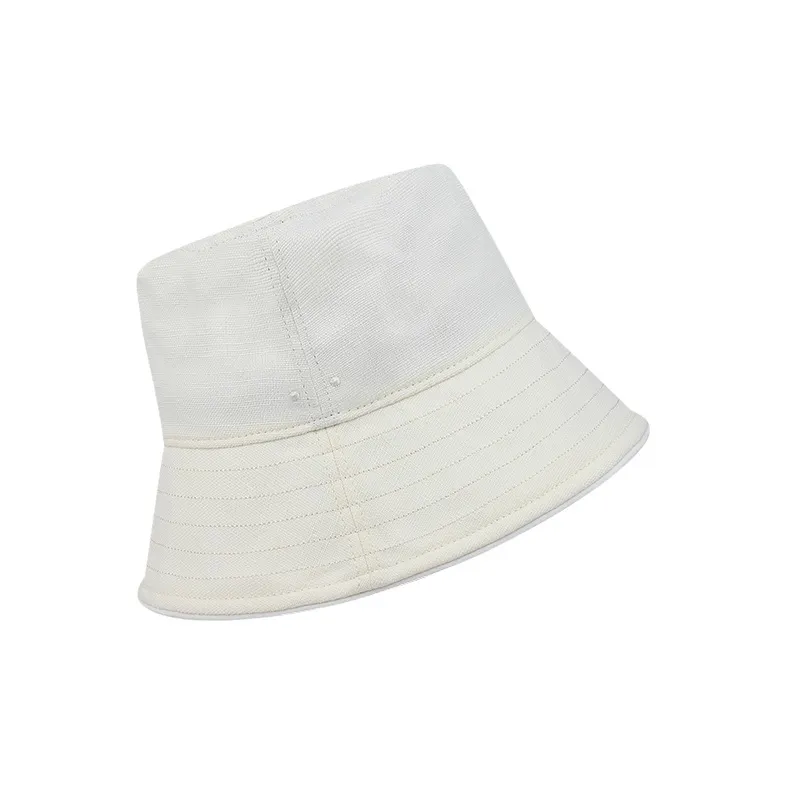 SWOFCARE Global Travel Baseball Caps Unisex-1