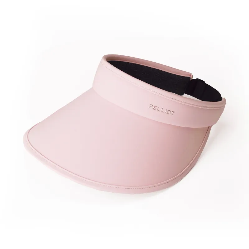 PELLIOT Polyamide, Elastane, Polyester Baseball Caps Women's-6