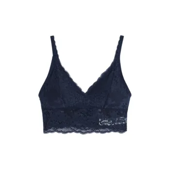 Hollister Women's Bras