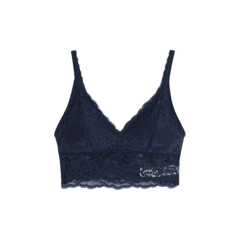 Hollister Women's Bras-0