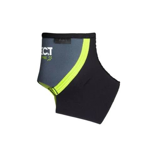 SELECT Ankle Braces Soccer Running Unisex Neoprene
