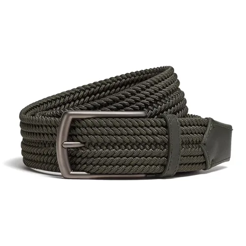 Ermenegildo Zegna Belts Women's