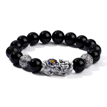 AWD Jade Bracelets Unisex