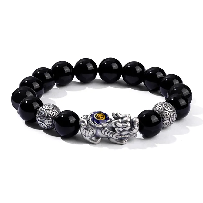 AWD Jade Bracelets Unisex-0