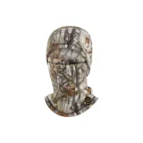 Camouflage 2