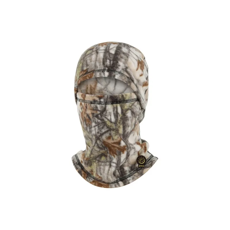 JIEKAI Motorcycle Headgears Polyester Unisex Windproof And Cold Proof-15