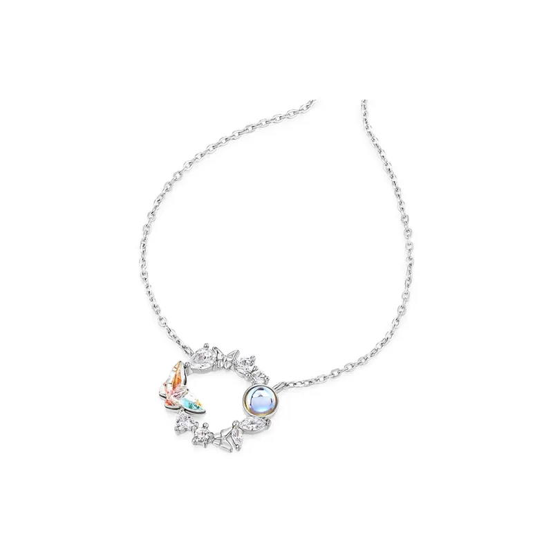 KADER Necklaces Women's-2