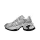 Gunmetal