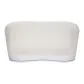 1 Pack MARBLE STRIPE/Marble Stripes