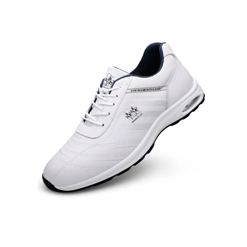 HENIBAOLUO Men's Casual Shoes Men's-3