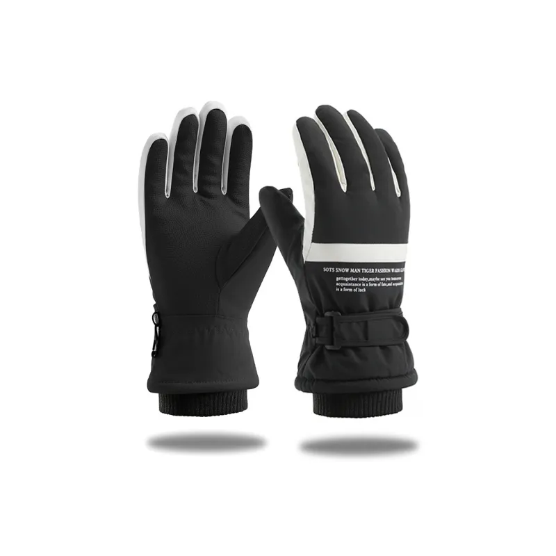 Yamaichi Maru Sports Gloves Men's-6