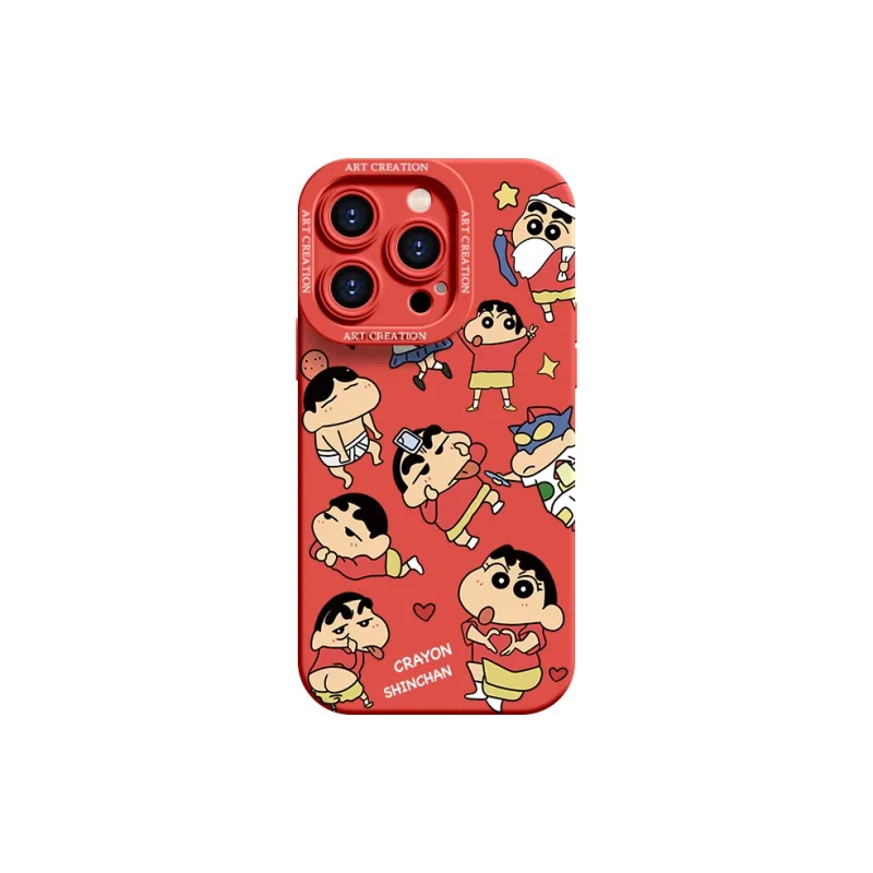 YOOPOO Phone Cases-12