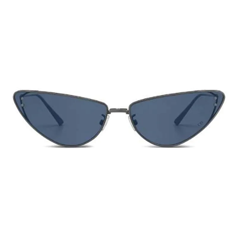 DIOR Cat-Eye Frame Sunglasses-1