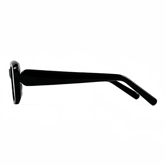 LUNAR Sunglasses Unisex-2