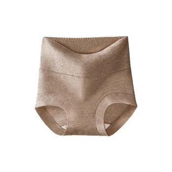 Akasugu Underpants Women's 1 Pack