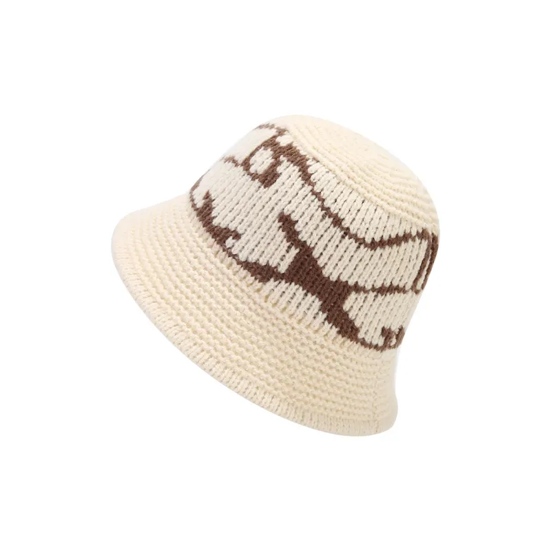 CMFY Bucket Hats Women's-1