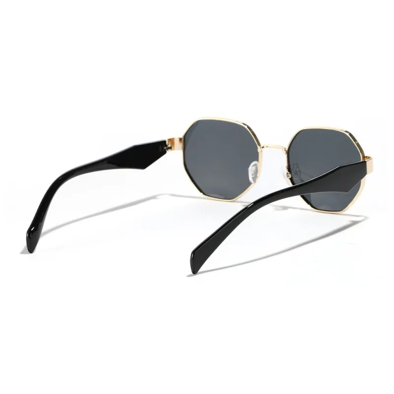 KENMO Sunglasses Unisex-3