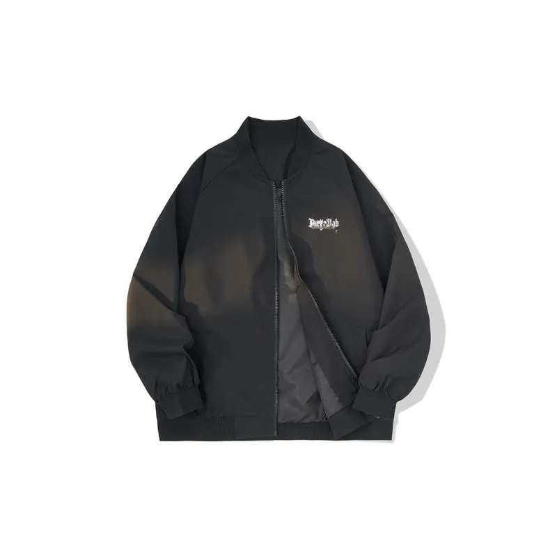 FUERZA Jackets Unisex-1