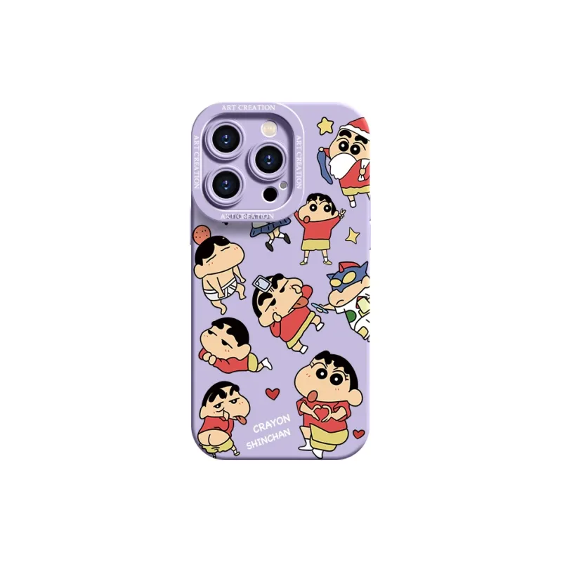 YOOPOO Phone Cases-9