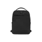 Classic Black-Tubas (Fits 15.6-Inch Laptop)