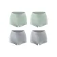 Green+Green+Gray+Gray-4 Pack