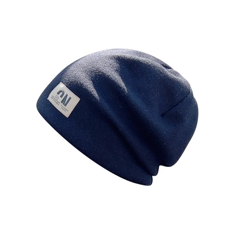 NANJIREN Cotton Beanies Women's-1