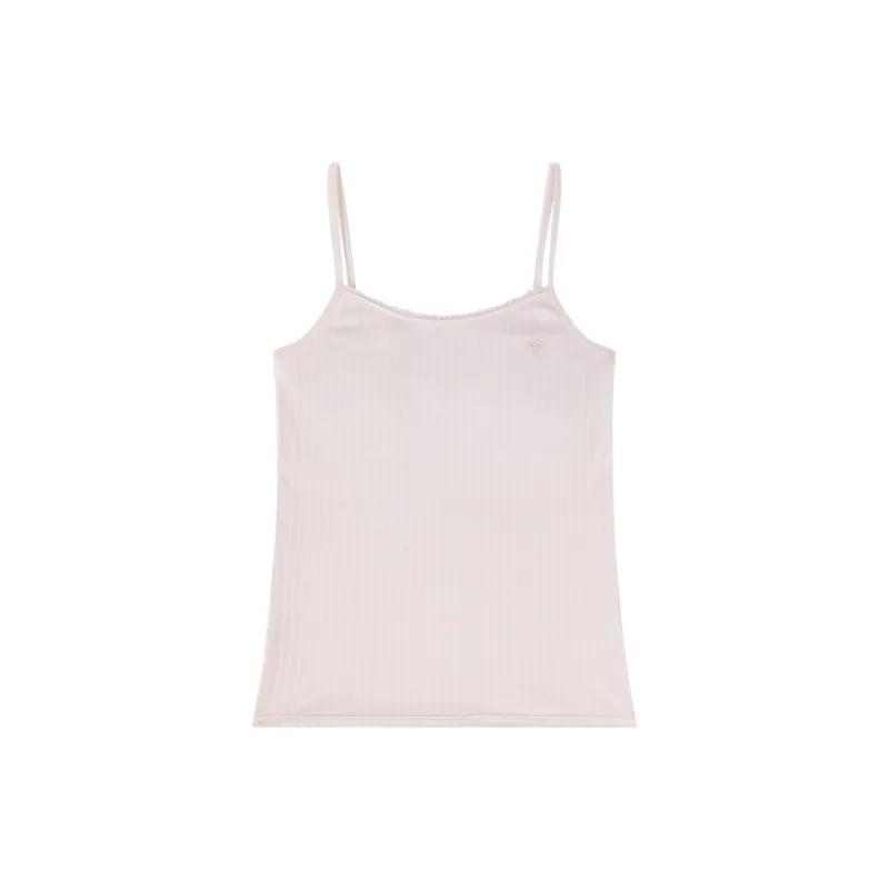 YILANFEN Women's Bras-2