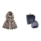 Black White Coffee (All Box)