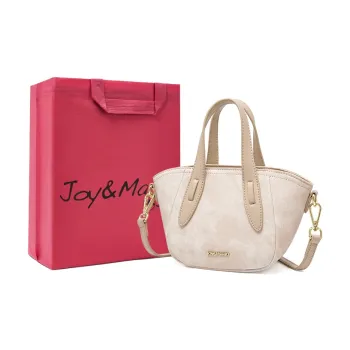 Joy&Mario Handbags