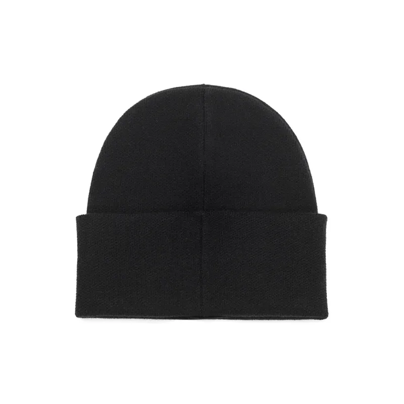 KENMO Beanies Unisex-7
