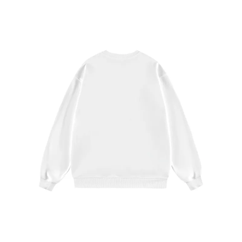 Magmode Early Fall Crewneck Sweatshirt Unisex-7