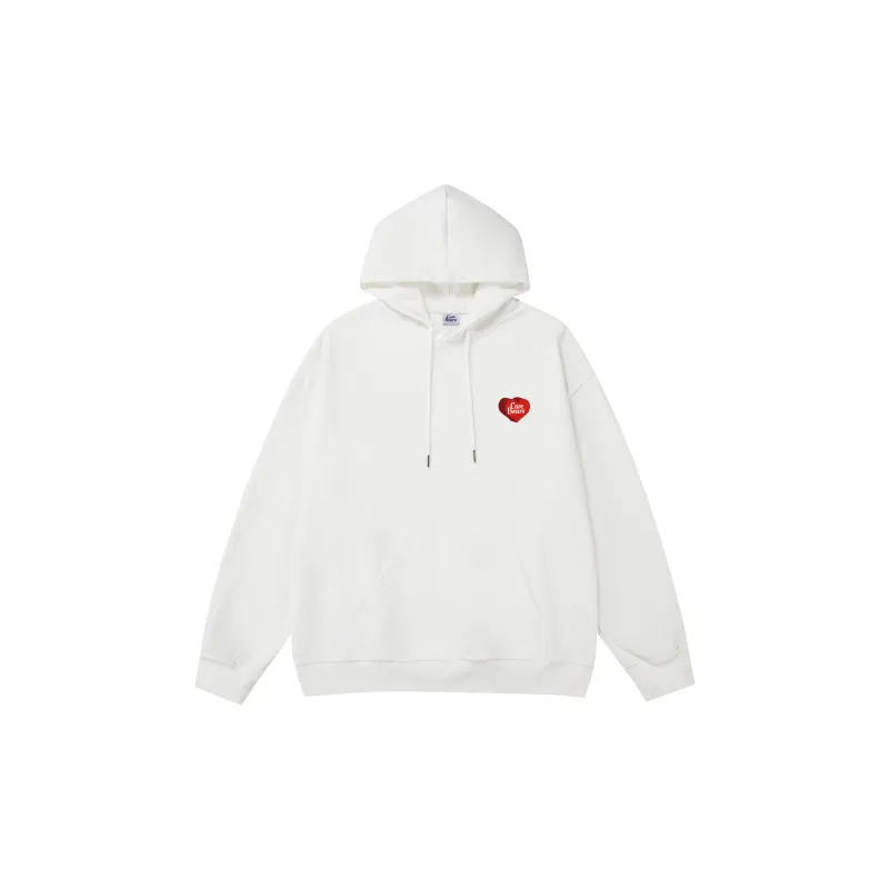 CAREBEARS Sweatshirts Unisex-1