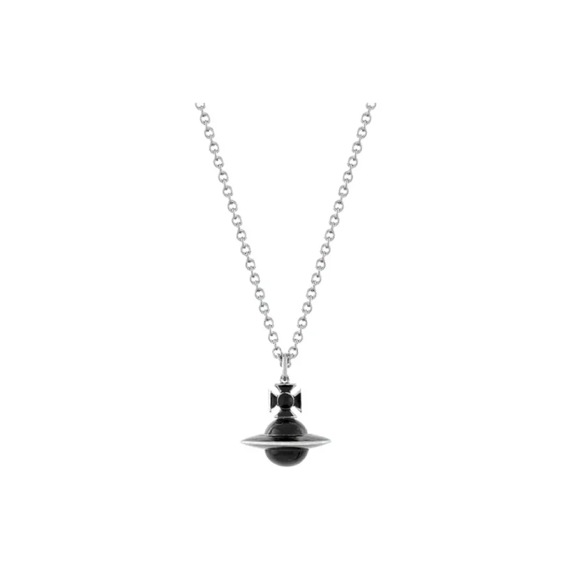 Vivienne Westwood Necklaces Women's-0